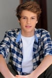 Jace Norman Filme cu actorul Jace Norman