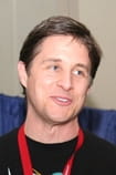 Yuri Lowenthal Films with the actor Yuri Lowenthal