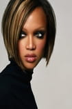 Films with the actor Tyra Banks