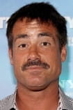 Peter Dante Films with the actor Peter Dante