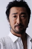 Akio Otsuka Films with the actor Akio Otsuka