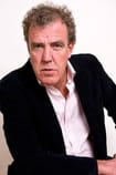 Jeremy Clarkson Filmy s tímto hercem Jeremy Clarkson