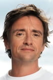 Richard Hammond Films with the actor Richard Hammond