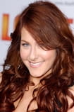 Scout Taylor-Compton Films with the actor Scout Taylor-Compton