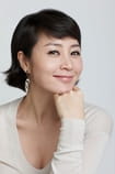 Films with the actor Kim Hye-soo