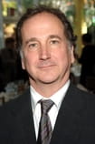 Mark Baker Films with the actor Mark Baker