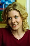 Jennifer Lien Films with the actor Jennifer Lien
