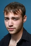 Emory Cohen Films with the actor Emory Cohen