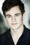 Allan Hyde Filma me aktorin Allan Hyde