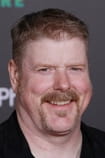 John DiMaggio Filmy s tímto hercem John DiMaggio