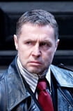 David O-Hara Filmovi sa glumcem David O-Hara