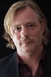 Films with the actor Alain Eloy