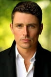 Lachlan Nieboer Films with the actor Lachlan Nieboer
