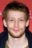Filmy z aktorem Johnny lewis