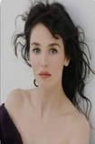 Filmek a színésszel Isabelle Adjani