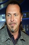 Films with the actor Yuri Grymov