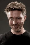 Aidan Gillen Films with the actor Aidan Gillen