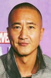 Terry Chen Films with the actor Terry Chen