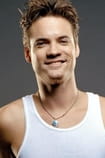 Filmy z aktorem Shane West