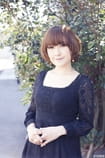 Films with the actor Rina Sato