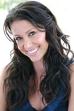 Shannon Elizabeth Filmy s tímto hercem Shannon Elizabeth