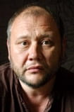 Films with the actor Yuri Stepanov