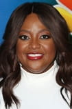Sherri Shepherd Films with the actor Sherri Shepherd