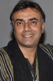Films with the actor Rajit Kapur