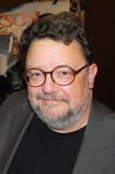 Roger L. Jackson Films with the actor Roger L. Jackson