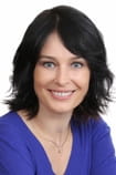 Films with the actor Irina Sidorova