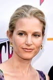 Bridget Fonda Filmy s tímto hercem Bridget Fonda