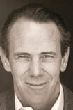 J.E. Freeman Films with the actor J.E. Freeman