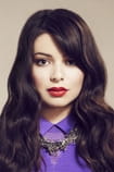 Miranda Cosgrove Filmy z aktorem Miranda Cosgrove