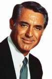 Cary grant Filmek a színésszel Cary grant