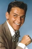 Frank Sinatra Films with the actor Frank Sinatra
