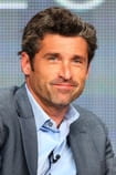 Patrick Dempsey Filmy z aktorem Patrick Dempsey