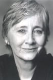Filmy z aktorem Gemma Jones
