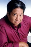 SAMMO HUNG Filmy z aktorem SAMMO HUNG
