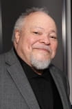 Stephen Henderson Films with the actor Stephen Henderson