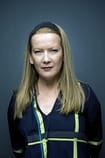 Filmy z aktorem Andrea Arnold