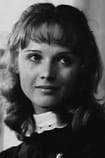 Films with the actor Irina Yurevich