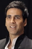 Akshay Kumar Filmy s tímto hercem Akshay Kumar