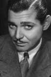 Clark Gable Films with the actor Clark Gable
