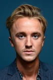 Tom Felton Filmy z aktorem Tom Felton