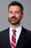 Jimmy Kimmel Films with the actor Jimmy Kimmel