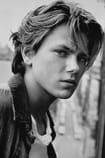 River Phoenix Films with the actor River Phoenix