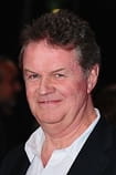 John Madden Films with the actor John Madden