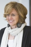 Filmy z aktorem Nancy Meyers