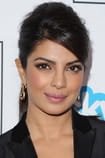 Priyanka Chopra Filmy z aktorem Priyanka Chopra