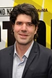 J.C. Chandor Filmy s tímto hercem J.C. Chandor